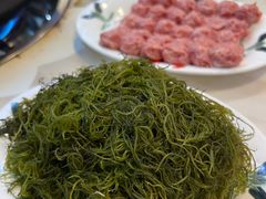 -牛排王糟粕醋火锅(海甸分店)