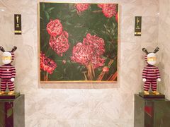 -万禧明珠大酒楼(海丰店)