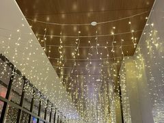 -无锡苏宁银河国际酒店-悦府65中餐厅