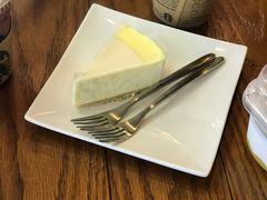 -星巴克臻选(青岛麦凯乐分店)