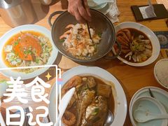 -原製原味(普陀山磐龙店)