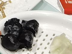 -添福来墨鱼饺子 · 海鲜东北菜(泡崖店)