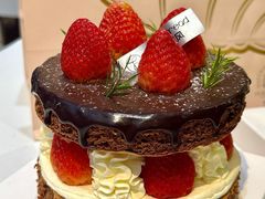 -品禾芝风(敏捷永旺店)