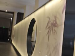 -楚禾宴·家宴(光谷大道店)