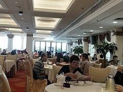 大堂-陶然轩(沙面店)