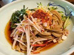 -龍聚祥烧麦馆(万达店)