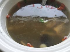-木桶记臭鳜鱼·安徽非遗名菜(火车站白马老店)