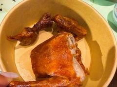 -风波庄(罍街分舵)