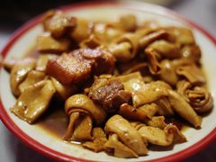 -高淳老街土菜馆(迎薰门店)