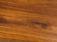 -云阿蛮云南生烫牛肉米线(奉贤路店)