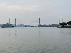-长洲岛