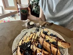 -Natie(宝龙店)