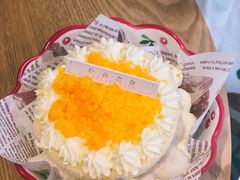 -朴谷之食