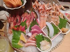 -匠和风精致料理(春熙路群光广场店)