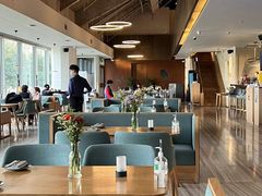 大堂-EN SPACE恩空间