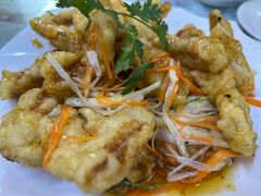 -胡同老锅烙(南二道街)