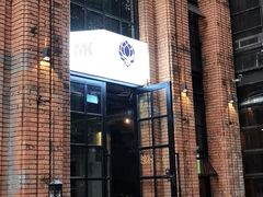 -大聖·精酿啤酒&火烧鸡(市南路店)