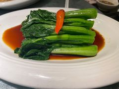 -粤来记·啫啫煲·点心(日月光店)