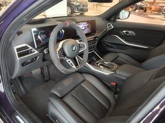 -杭州宝荣宝马·迷你4S店