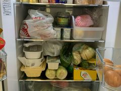 -物美超市(马家堡店)