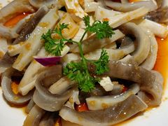-兴仙饭店·闽味海鲜(马尾总店)