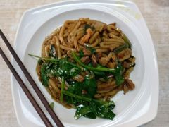卤饵丝-端仕小锅(文林街店)