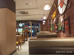 -德克士(丁字口店)