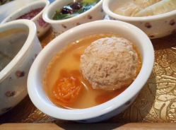 -巍阁高端月子中心(新世界店)