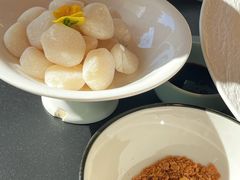 -渝乡辣婆婆·川菜 水煮鱼(安平店)