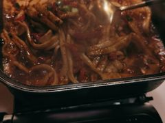 -佬麻雀·新湘菜(珠海金发购物中心店)