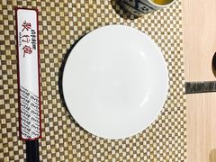 -歌行灯日本料理(伊势丹店)