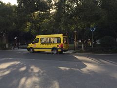 -上海市实验学校