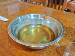 -馨香苑·潮汕菜·海鲜砂锅粥·深大老字号(南头店)