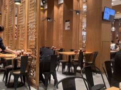 -阳阳中国饭(北京荟聚店)