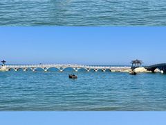 -兴城海滨风景区