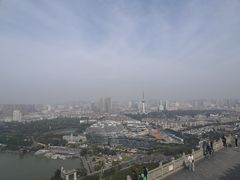 -云龙山