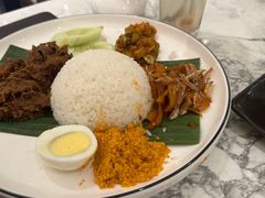 -关夫人餐厅(阳光广场店)