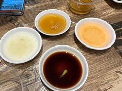 -官塘鱻鱻鱼生