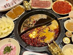 -蜀大侠火锅(寰球文化地标·总府店)