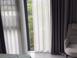 -宝生月子中心·私家园林式(龙华观澜店)