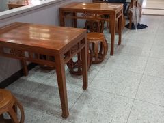 -蔡林记(昙华林泛悦汇店)