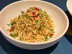 -一坐一忘云南菜(嘉里中心店)
