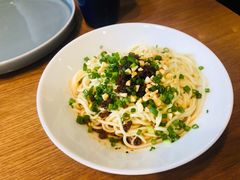 -天府掌柜(九眼桥店)