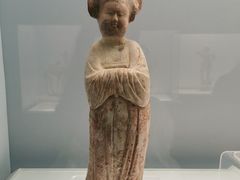 -上海博物馆