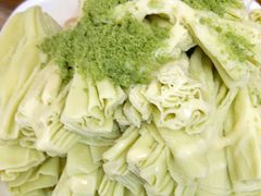 -串妹花式冰粉(乐山总店)