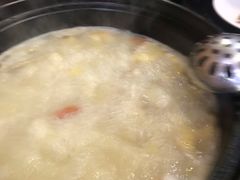 -领鲜风味花雕鸡(马端街店)