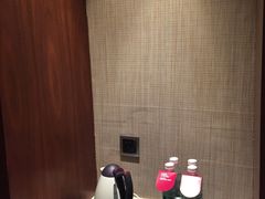 -西双版纳融创皇冠假日度假酒店