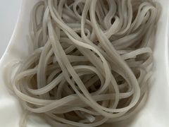 -贵州人家·酸汤火锅·20年老字号