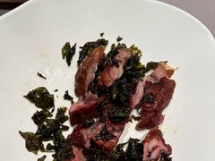 许家香酥樟茶鸭-许家菜(DT51店)