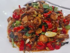 -潇湘·永州会馆(百子湾店)